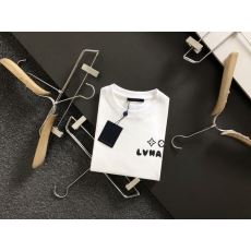 LV T-Shirts